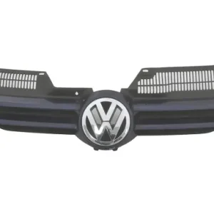 Hit sprzedaży GRILL ATRAPA CHŁODNICY VW GOLF V 1K0853655